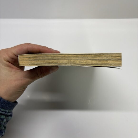 Drug and Drop Volume 1 Clamp Manga - Picture 6 of 10